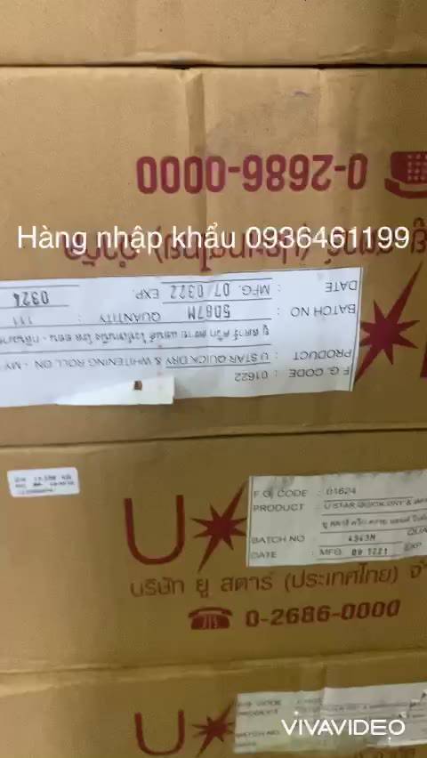 [x2 Mùi thơm] Lăn nách khử mùi 2x Thái Lan | BigBuy360 - bigbuy360.vn