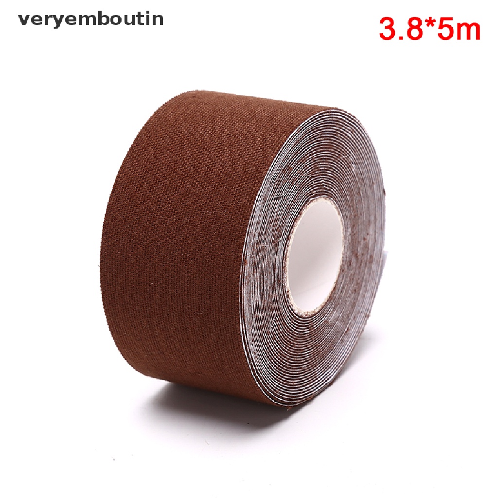 Cuộn băng dán ngực vô hình nâng ngực thủ công