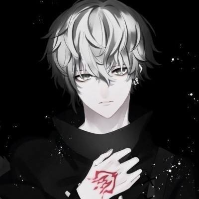 Luisqq.vn