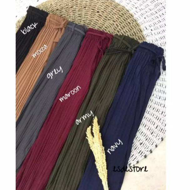 Bình Nước Cao Cấp Thiết Kế Đơn Giản Tiện Dụng | BigBuy360 - bigbuy360.vn