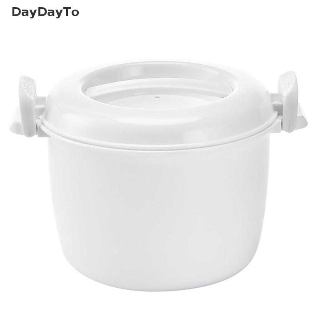 Nồi Hấp Cơm Trưa Đa Năng Tiện Dụng