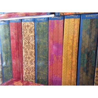 Đệm xốp PE Korea( miễn ship hà đông- hà nội)