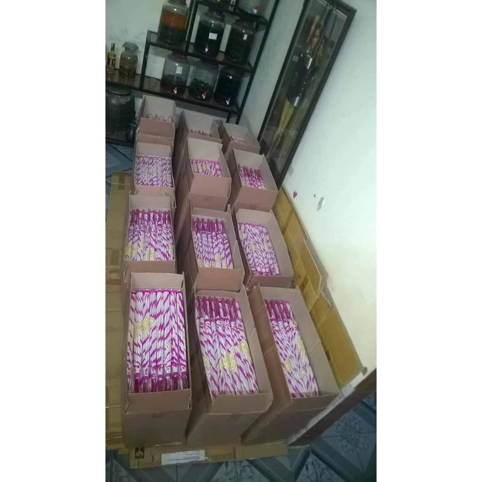 HƯƠNG TRẦM QUỲ CHÂU NGHỆ AN-HƯƠNG BÀI ĐƯỢC LÀM TỪ RỄ CÂY HƯƠNG BÀI ĐÀO TRÊN NÚI MIỀN TÂY XỨ NGHỆ  búp 10 cây