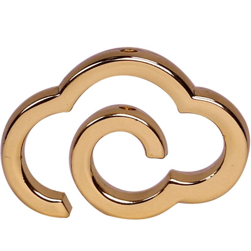 Đế cắm nhang vòng đặt hương cây dùng thắp hương để lư trầm phụ kiện thác khói