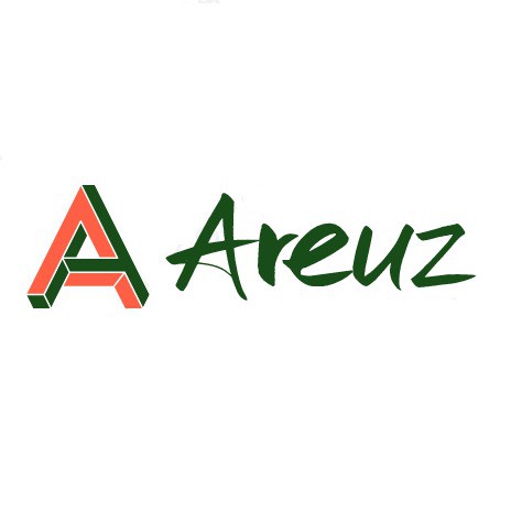areuz.vn