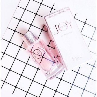 💧 Nước hoa dùng thử "Dior Joy" EPD Test 5ml/10ml/20ml /𝚄𝚗𝚒𝚜𝚎𝚡.𝚙𝚎𝚛𝚏𝚞𝚖𝚎/
