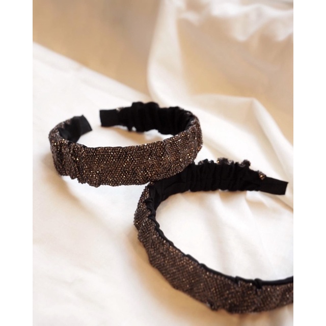 Helen Studio - Cài Tóc HHH