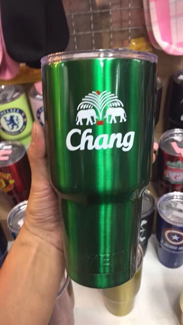 Combo 10 y giữ nhiệt thái lan 900ml, tặng kèm đầy đủ phụ kiện .