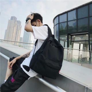 Balo vải thời trang - V01