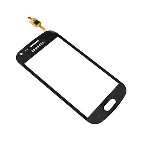 Thay cảm ứng Samsung S7560