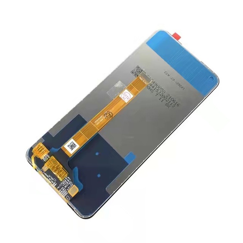 Màn Hình Cảm Ứng 100% Cho OPPO A92 / A52 /A72 LCD