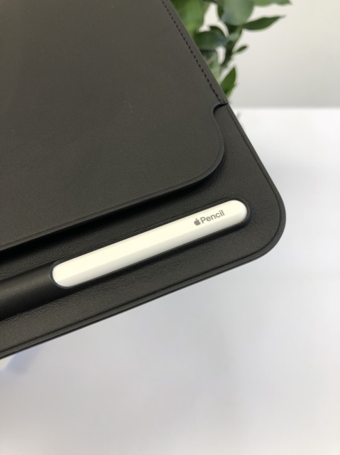 Bút cảm ứng Apple Pencil 2 chính hãng