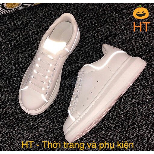 Giày thủy triều thể thao 2021 - Giầy Thể Thao Nam Nữ | BigBuy360 - bigbuy360.vn