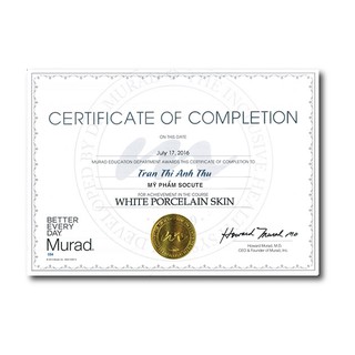 Serum Murad Rapid Age Spot Correcting 30ml Chai Đục