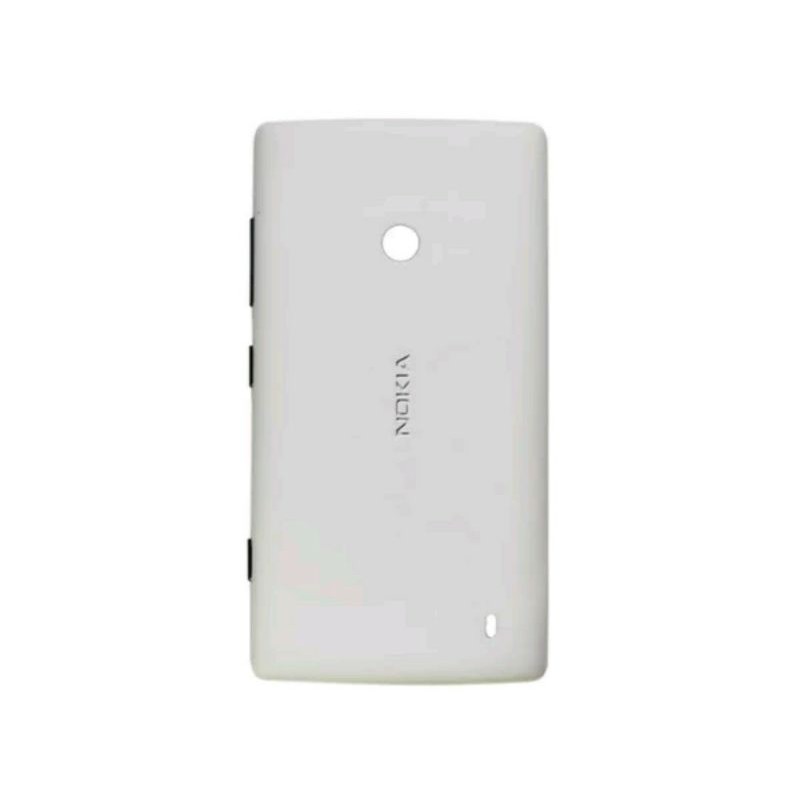 Ốp Lưng Điện Thoại Nokia Lumia 520 N520