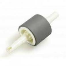 Quả đào HP 2035/2055