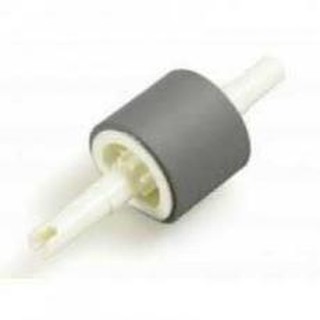 Quả đào HP 2035/2055
