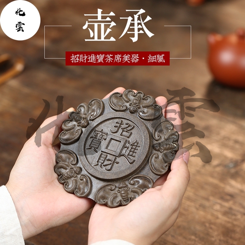 Tiền Money Money Money Money Money Money Money Money Money Money Money Money Monk Monk Monk Monk Mon