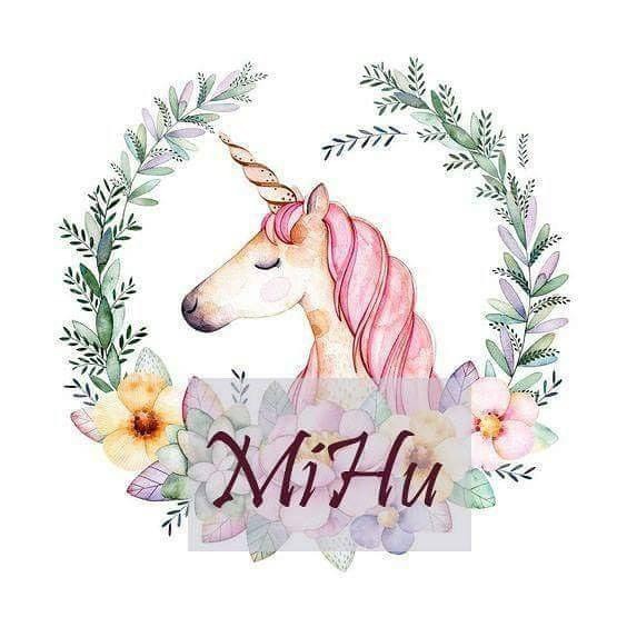 Mihu Cosmetics.shop