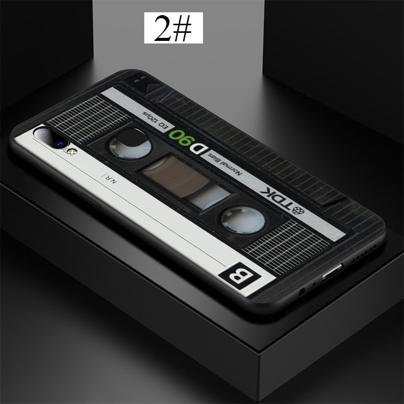 Ốp Điện Thoại Hình Máy Ảnh Cho Samsung Galaxy S21S S21 Ultra Plus Fe A72 A32 A22 AI96