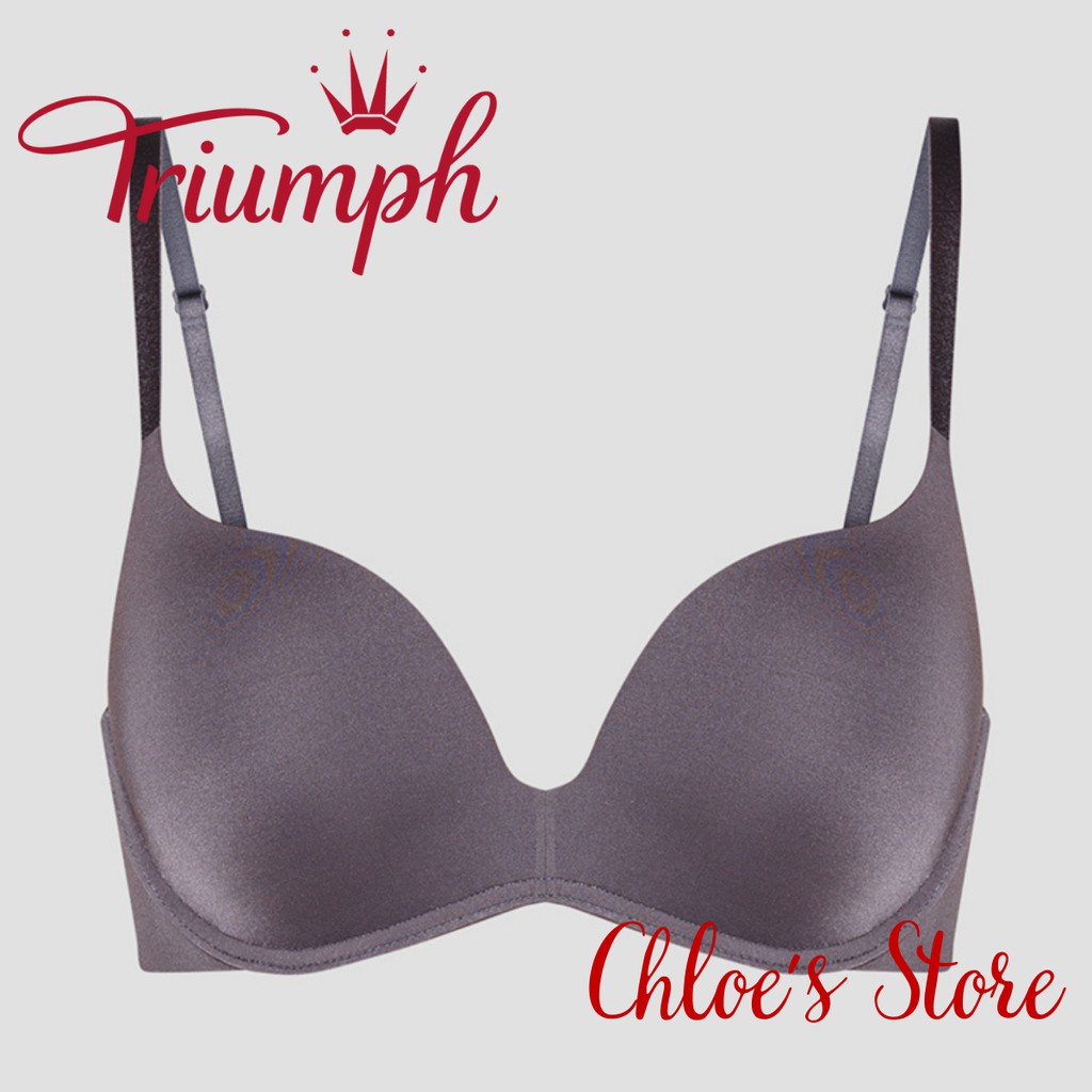 Áo Lót Triumph Maximizer 819 HU CHÍNH HÃNG