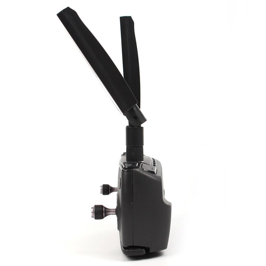 Bộ kích sóng thẳng cực đại dạng tấm - DJI Mavic pro/ Spark