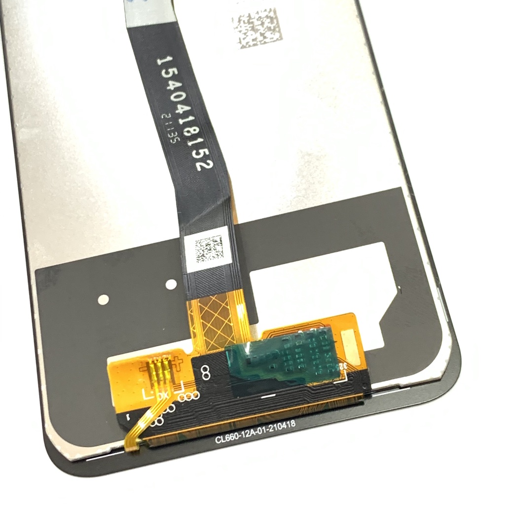 Màn hình Samsung A22-5G / 6.6IN