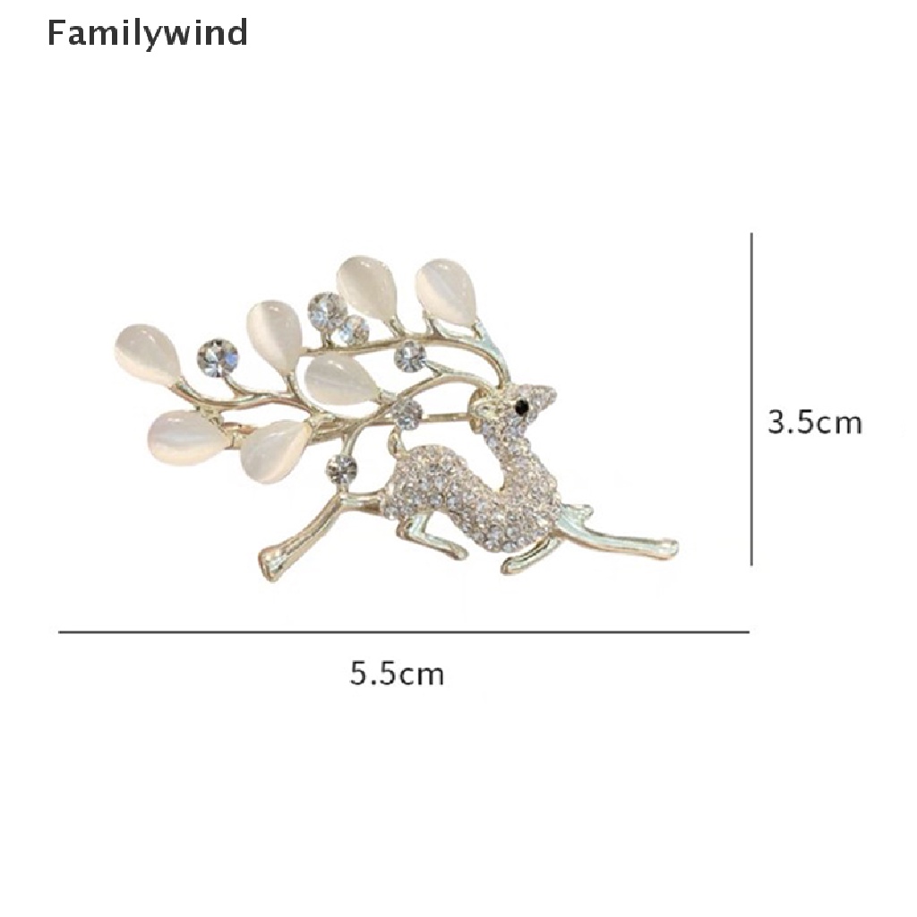 Trâm Cài Áo Hình Nốt Nhạc Sang Trọng