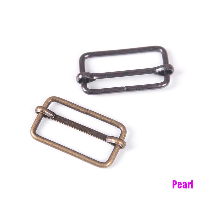 [ Mã 88FASHIONSALE1 giảm 10K đơn 50K ] 1 bộ quần yếm Denim đính nút kim loại có dây đeo | BigBuy360 - bigbuy360.vn