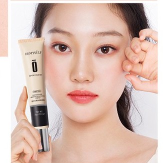 Kem che khuyết điểm siêu hot | BigBuy360 - bigbuy360.vn