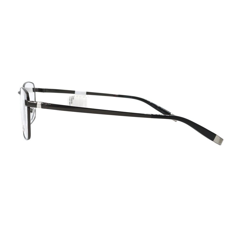 (Hàng chính hãng) Gọng kính nam nữ Charmant Z ZT19883 màu sắc thời trang
