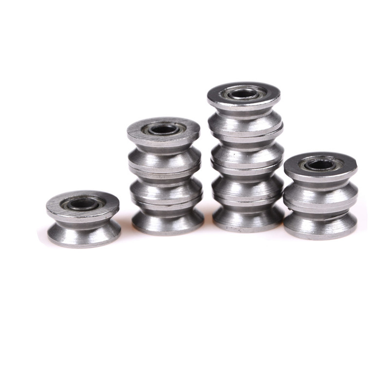 Set 10 vòng bi 624VV cao cấp