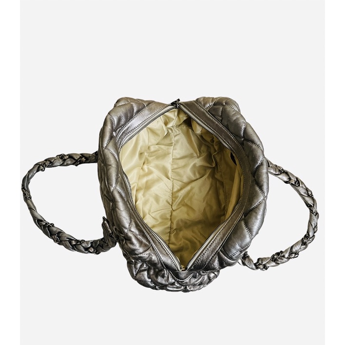 Túi CN hàng si tuyển