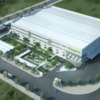 Lõi lọc nước Kangaroo