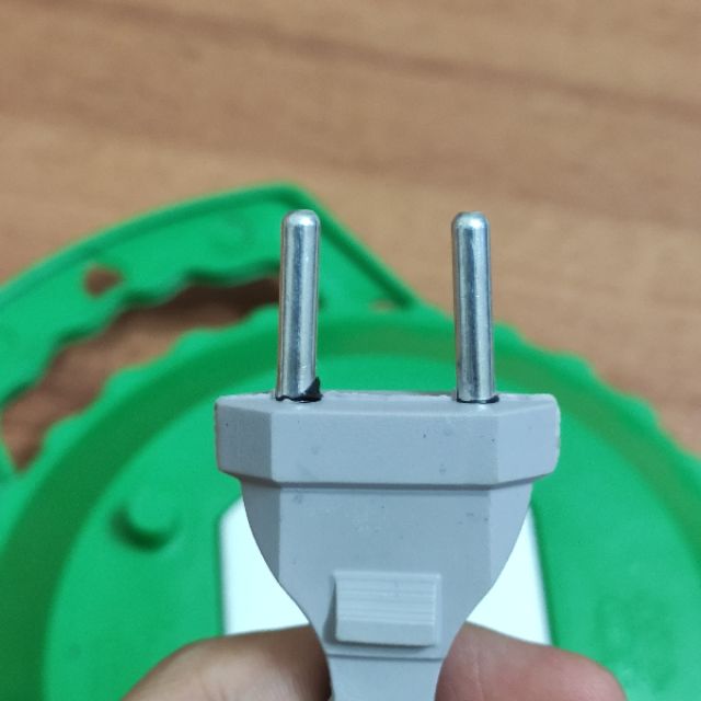 Ổ cắm cắm xoay, ổ cắm quay HATO dây 7M