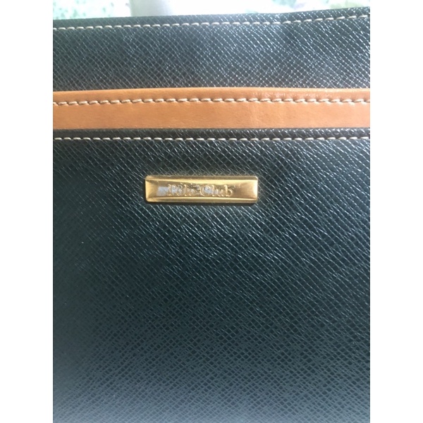 Clutch hiệu hàng si tuyển