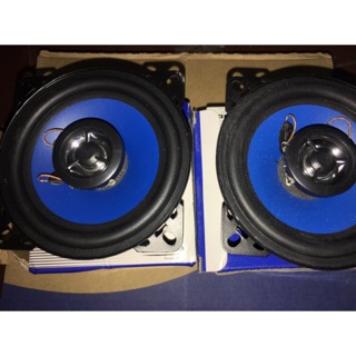 Loa cánh ,loa cốp oto đường kính 15cm