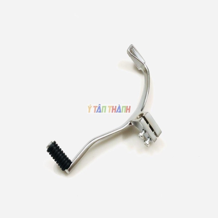 Cần Số Nhôm K Tech Không Ốc MS1494
