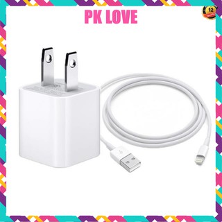 Củ sạc iphone Zin bóc máy 6/6plus/6s/6s plus/6/7/7plus/8/8plus/x/xs/xs max/11/11 pro/11 promax