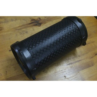 Loa Bluetooth JDA-068