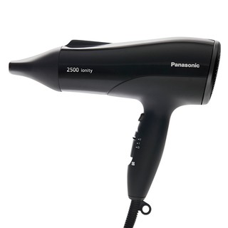 MÁY SẤY TÓC PANASONIC EH-NE81-K645
