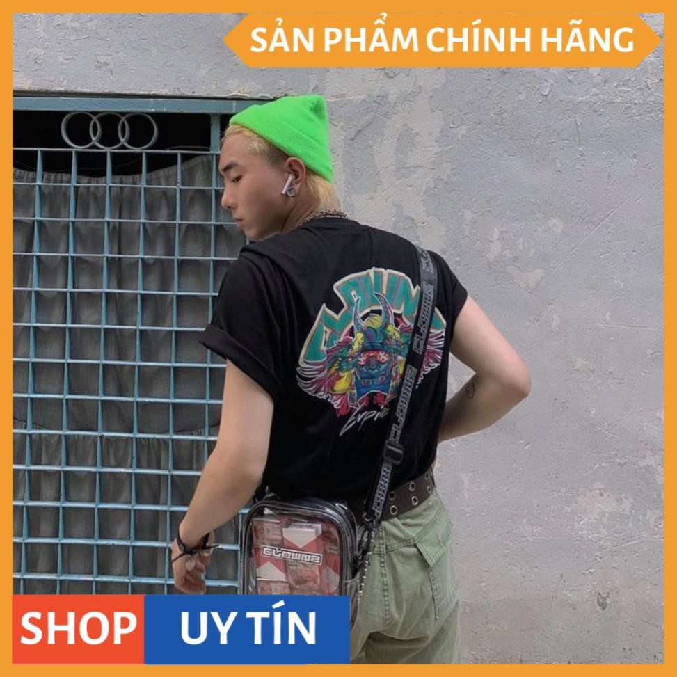 Túi đeo chéo Clownz   Vukita157