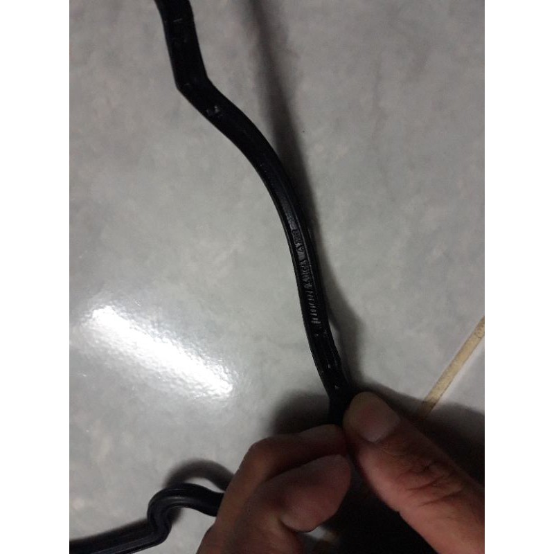 Ron nắp cam Fiat