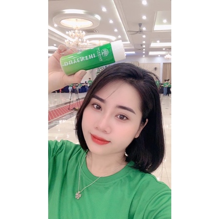 NẠ DƯỠNG HỒNG DA BẠCH KHIẾT GIẢM DẦU MỤN MỜ THÂM NÁM 100ml