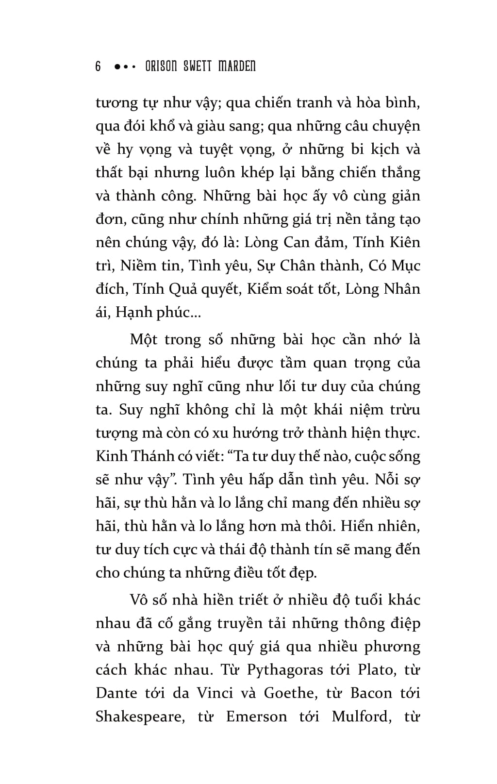 Sách - Khám Phá Luật Hấp Dẫn Để Mở Khóa Thành Công (Tái Bản 2017) | BigBuy360 - bigbuy360.vn