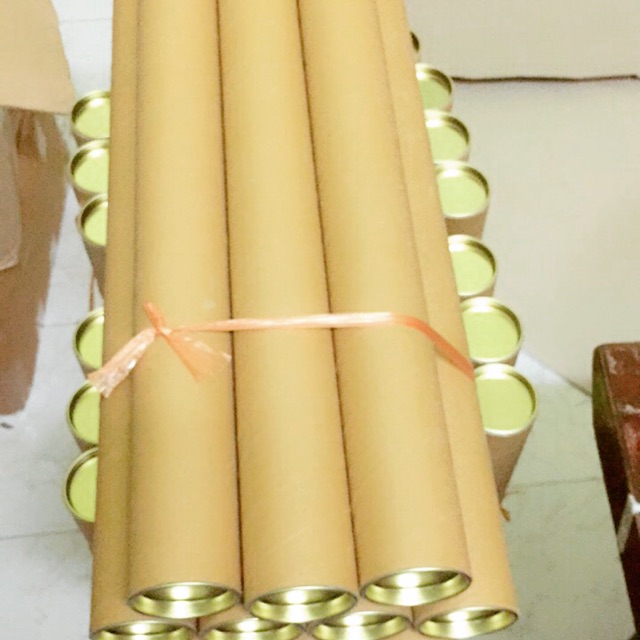 Văn phòng phẩm FSViet