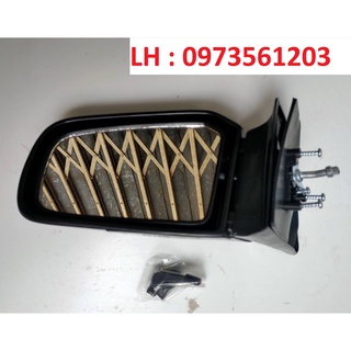 Gương chiếu hậu mazda 323 đời 1994-1997
