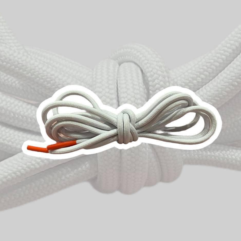 DÂY GIÀY - SHOELACES