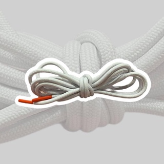 DÂY GIÀY - SHOELACES (DÂY GIÀY KIỂU/PHỤ KIỆN ĐI KÈM)