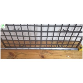 2 Khay, Vỉ Mô Hoa Lan 112 Lỗ
